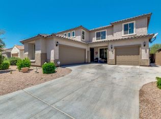 36044 N Vidlak Dr, San Tan Valley, AZ 85143