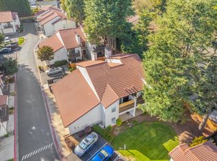 771 Williamsburg Way UNIT C, Gilroy, CA 95020