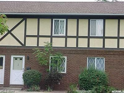 1st image of 14 Deepwood Blvd #3