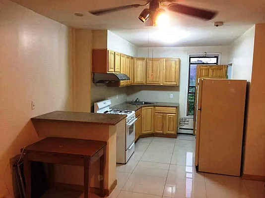 Rented by Virtual Real Estate | media 3