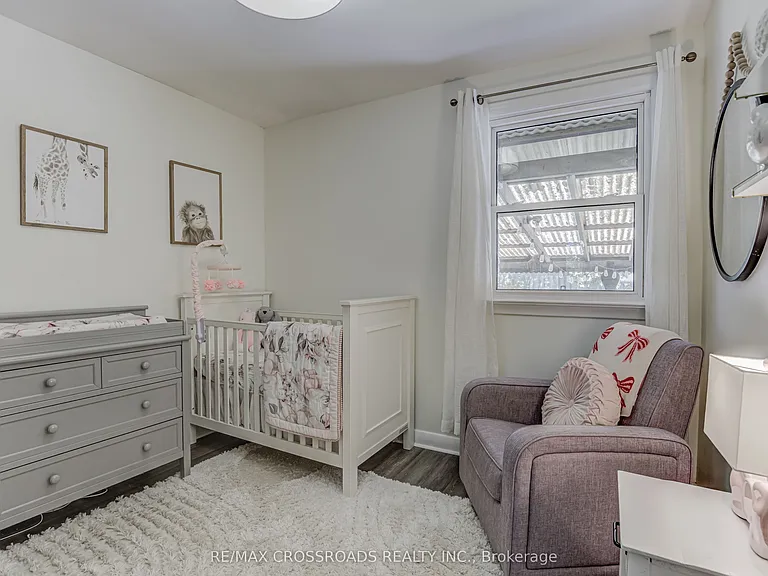 778 Tennyson Ave — Photo 20