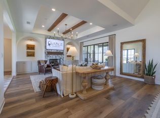 4234 Zadar Ave, Lubbock, TX 79407