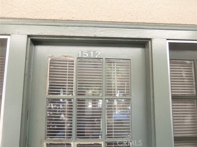 1st image of 1512 E Wilson Ave