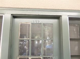 1512 E Wilson Ave, Glendale, CA 91206