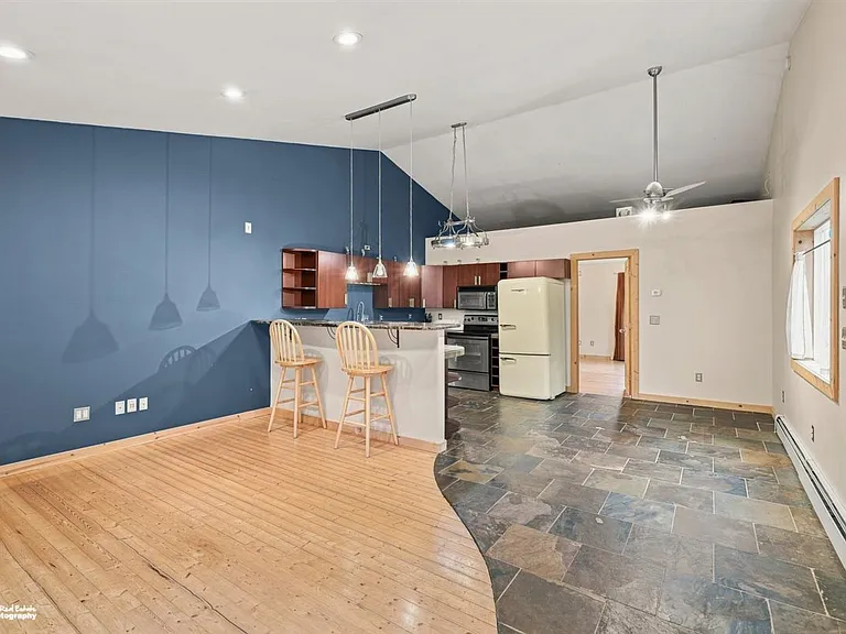 3800 N Engstrom Rd — Photo 17