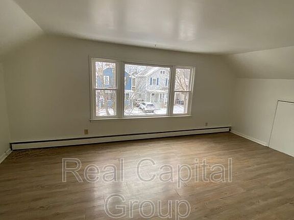 5th image of 180 Euclid Ave Floor 2