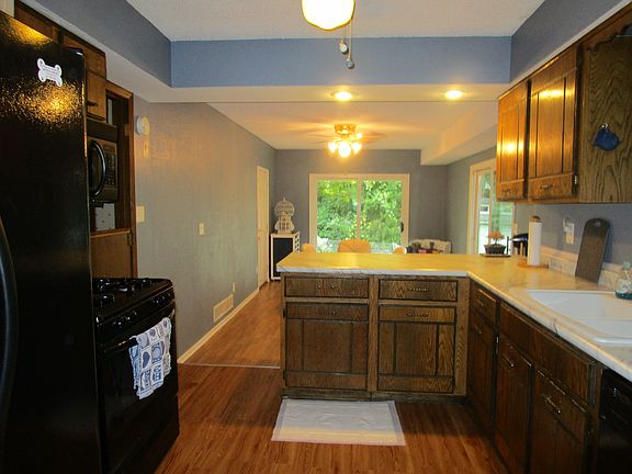 4th image of 4343 E Viking Blvd