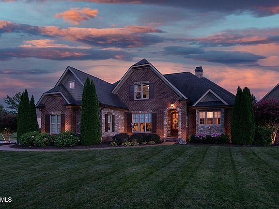 5th image of 12441 Ivy Lake Dr
