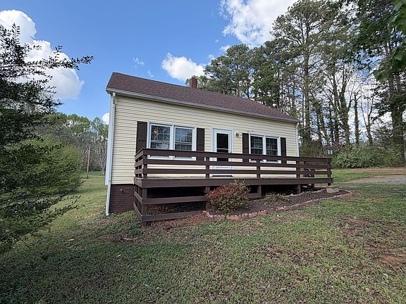 2nd image of 3188 Mount Willen Rd