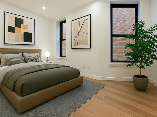 243 West 109th Street image 4 of 10