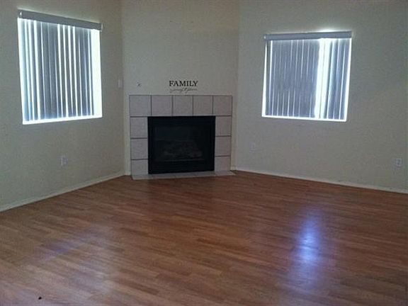 2nd image of 9123 San Nicholas Ave NW