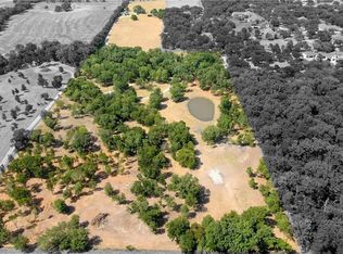 1621 Sulphur Wells Rd, Belton, TX 76571