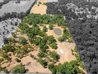 1621 Sulphur Wells Rd, Belton, TX, 76571