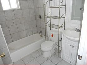 4th image of 5830 Fleming Ave