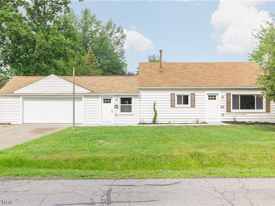 1st image of 9856 Dupont Dr
