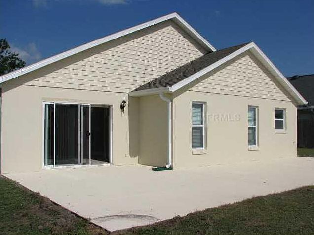 1st image of 4733 Fort Bravo Ct
