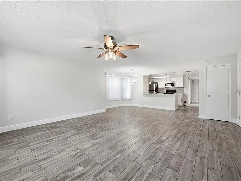 2041 Royal Bay Blvd #33 — Photo 8