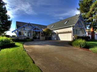 117 Sealion Pl, Vallejo, CA 94591