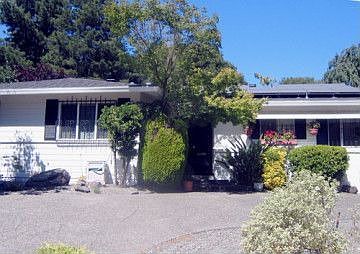 2nd image of 3016 Terra Linda Dr