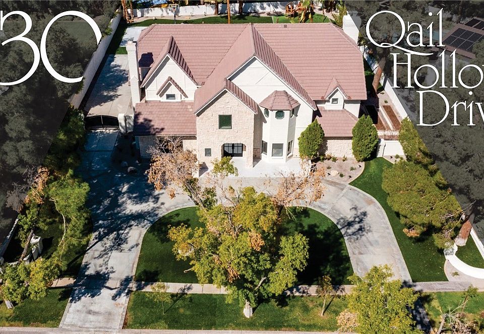 1st image of 30 Quail Hollow Dr