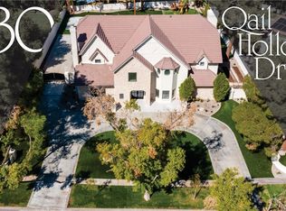 30 Quail Hollow Dr, Henderson, NV 89014