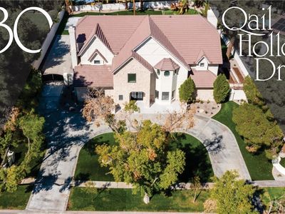30 Quail Hollow Dr, Henderson, NV, 89014
