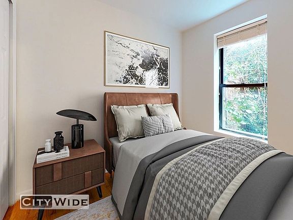 2nd image of 30 Charlton St #1Q