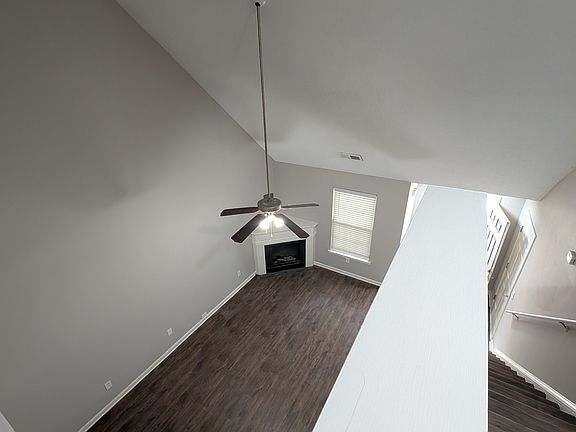 3rd image of 176 Lossie Ln