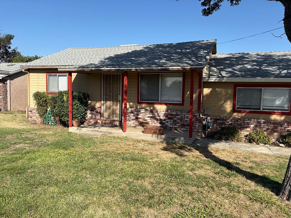 1st image of 3408 Farris Ave