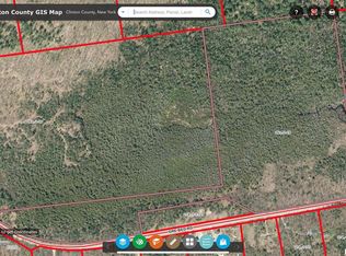 0 Ore Bed Rd, Schuyler Falls, NY 12985