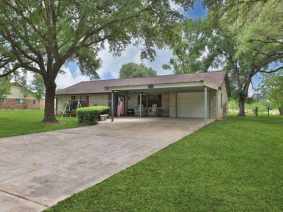 3rd image of 30823 Martens Rd