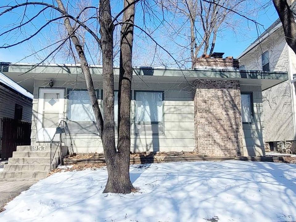 1st image of 953 Fremont Ave