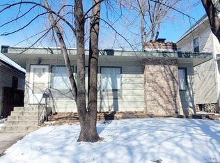 953 Fremont Ave, Saint Paul, MN 55106