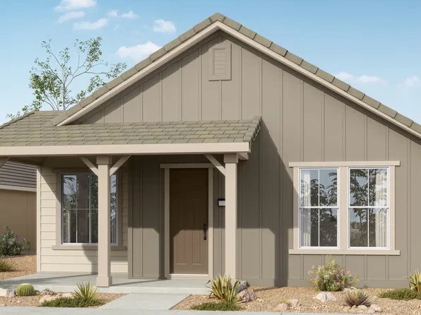 1198 W Santolina Ln, Saint George, UT 84790
