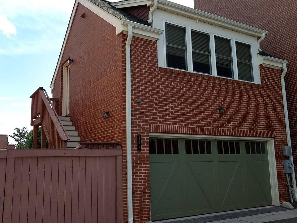 1st image of 2200 Potomac Ave