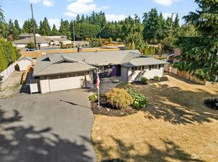 8401 113th St E, Puyallup, WA