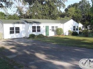 230 Pennsylvania Ave, Lebanon, TN 37087
