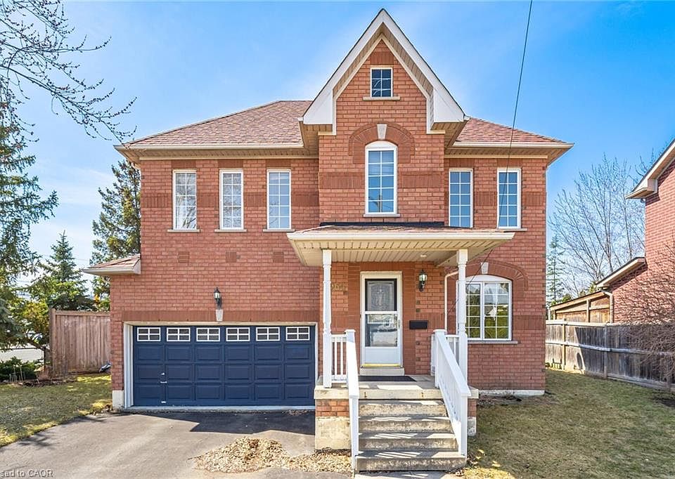 1st image of 7064 Walworth Ct