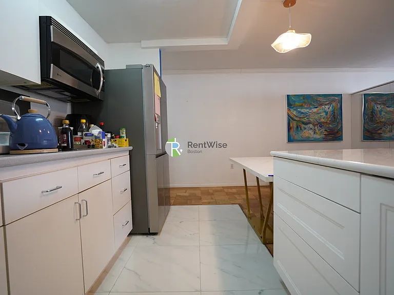 6 Whittier Pl #2K — Photo 6