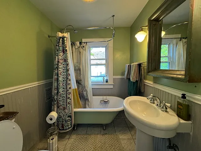 126 Wilson St — Photo 45