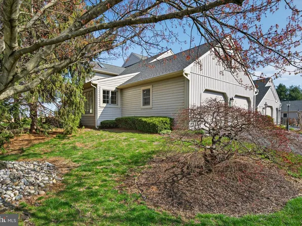 28 Shybrook Ct, Elizabethtown, PA 17022
