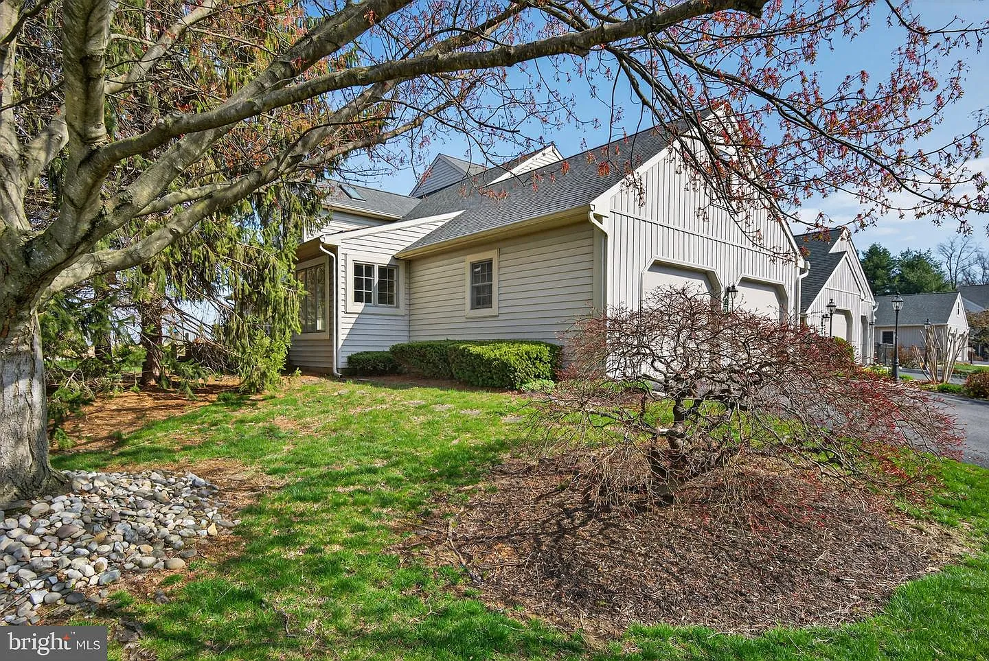 28 Shybrook Ct photo 1
