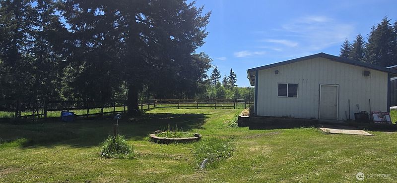 5th image of 123 Barton Road