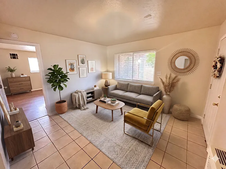 501 Texas Street NE — Photo 19
