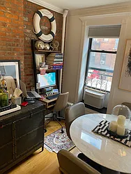 Rented by Taube Management Realty, LLC.