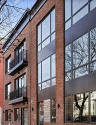 Rented by Winzone Realty Home Inc