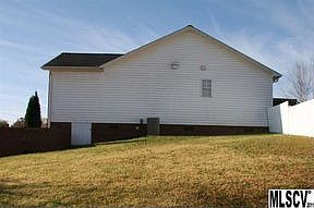 3rd image of 2939 Christy Leigh Dr