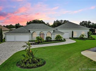 2012 Cochran Ct, Port Orange, FL 32128