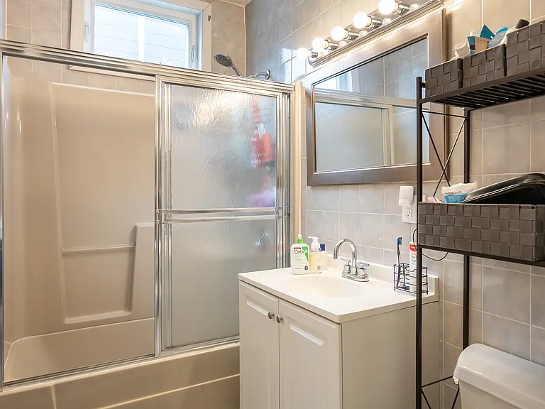 23 Madison St #1 — Photo 12