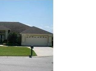 2642 High Ridge Dr, Lakeland, FL 33813